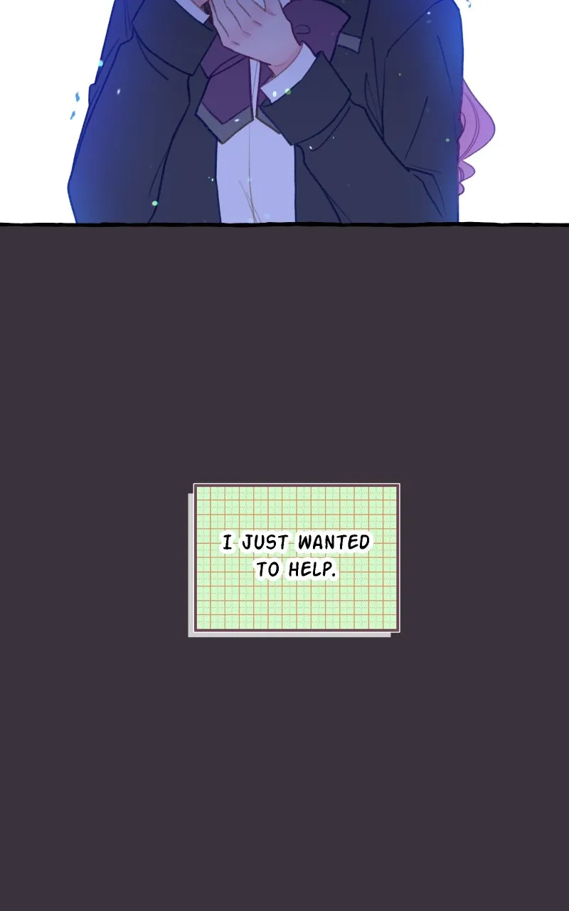 Read Wanna be Friends? chapter 61 image 34 on Lezhin