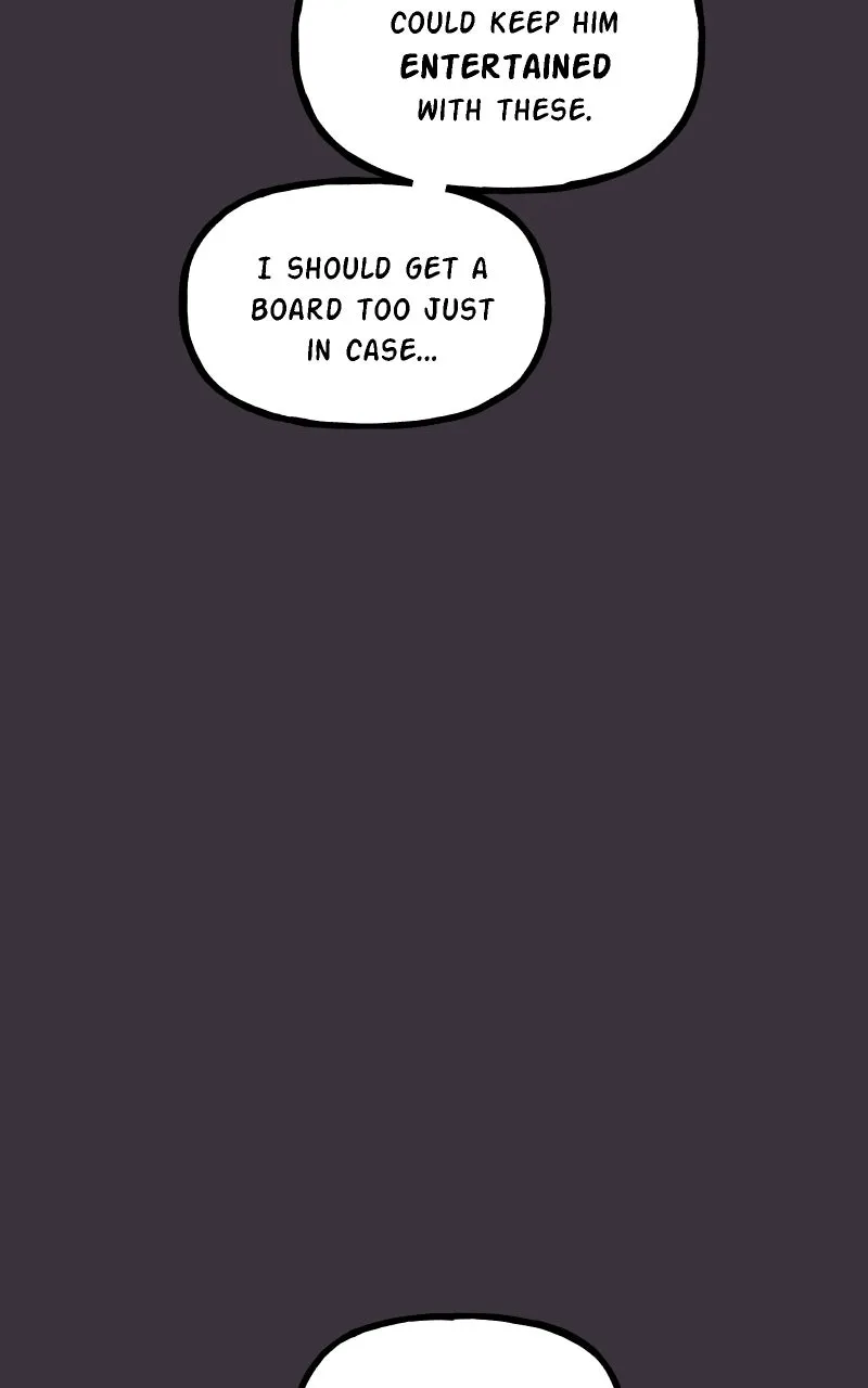 Read Wanna be Friends? chapter 61 image 36 on Lezhin
