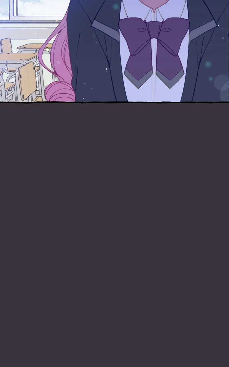 Read Wanna be Friends? chapter 61 image 57 on Lezhin