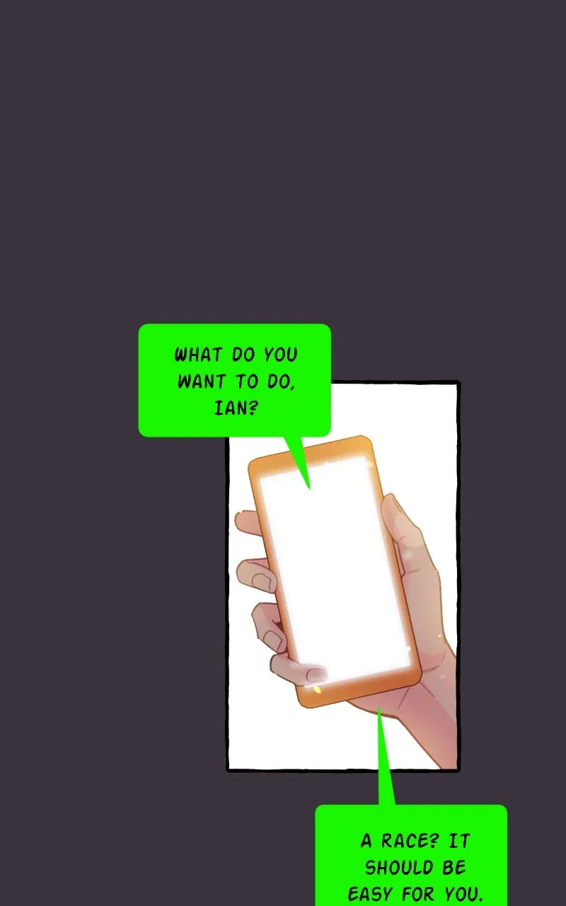 Read Wanna be Friends? chapter 61 image 64 on Lezhin