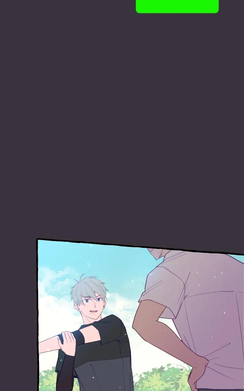 Read Wanna be Friends? chapter 61 image 65 on Lezhin