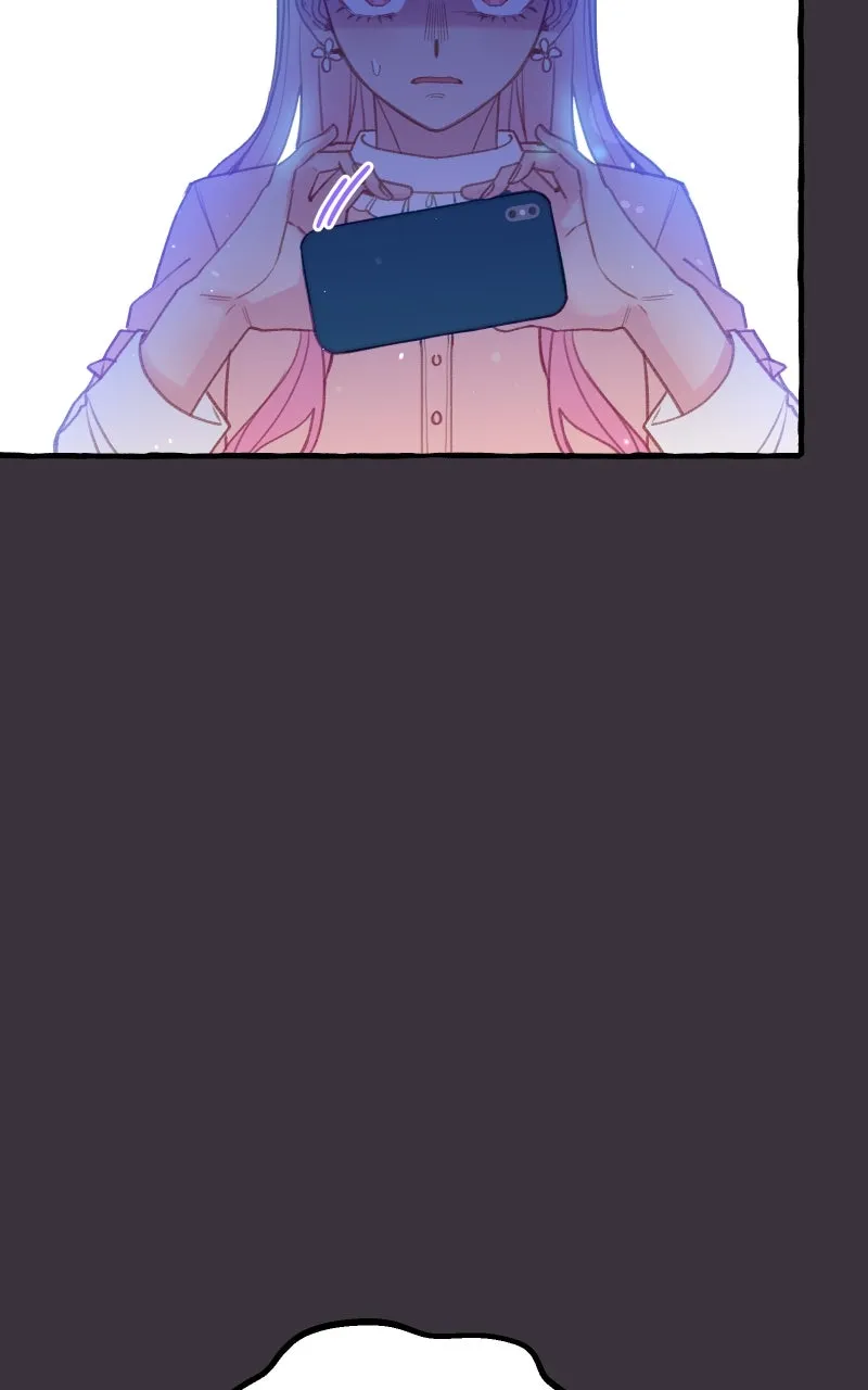 Read Wanna be Friends? chapter 61 image 7 on Lezhin