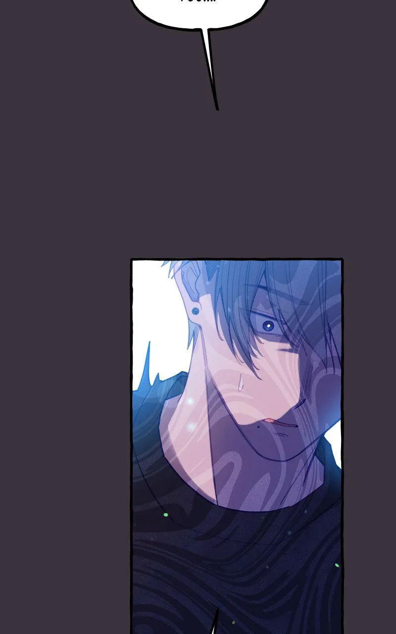Read Wanna be Friends? chapter 61 image 70 on Lezhin