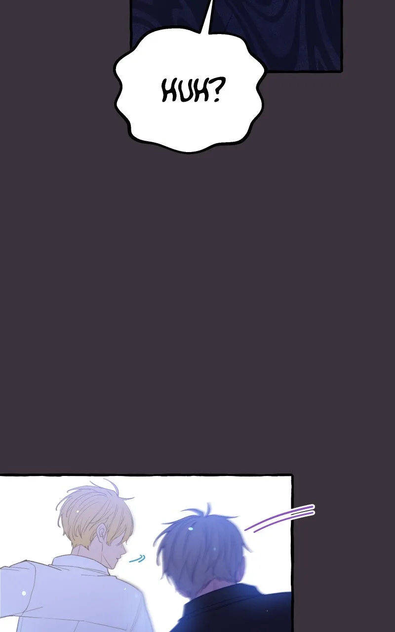Read Wanna be Friends? chapter 61 image 71 on Lezhin