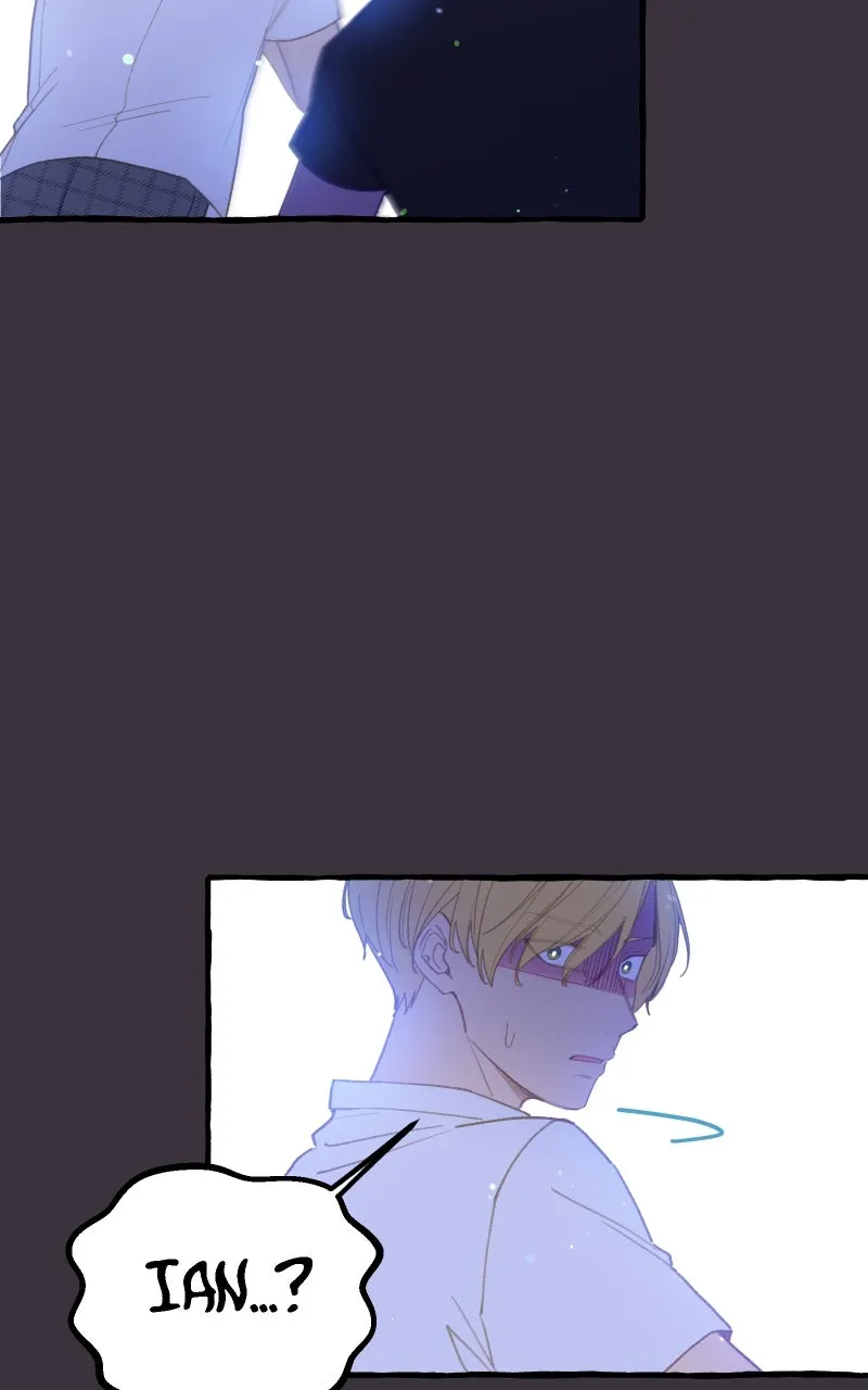 Read Wanna be Friends? chapter 61 image 72 on Lezhin