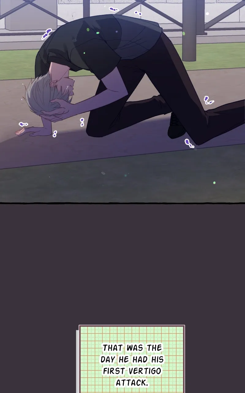 Read Wanna be Friends? chapter 61 image 74 on Lezhin