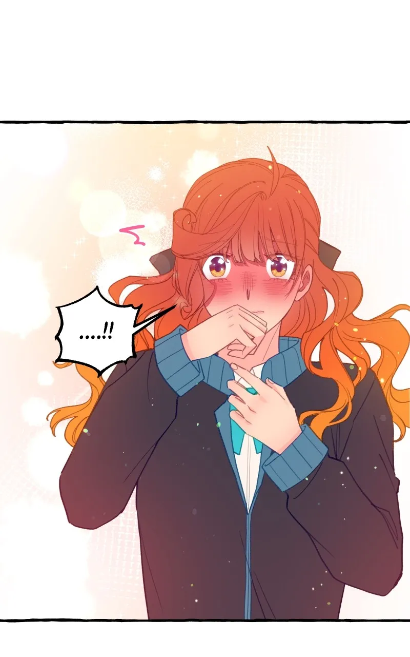 Read Wanna be Friends? chapter 63 image 10 on Lezhin
