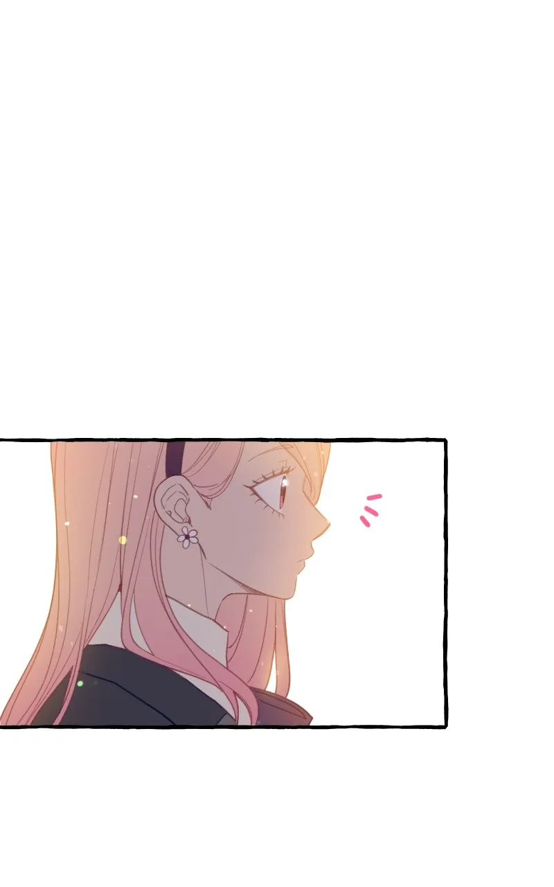 Read Wanna be Friends? chapter 63 image 11 on Lezhin