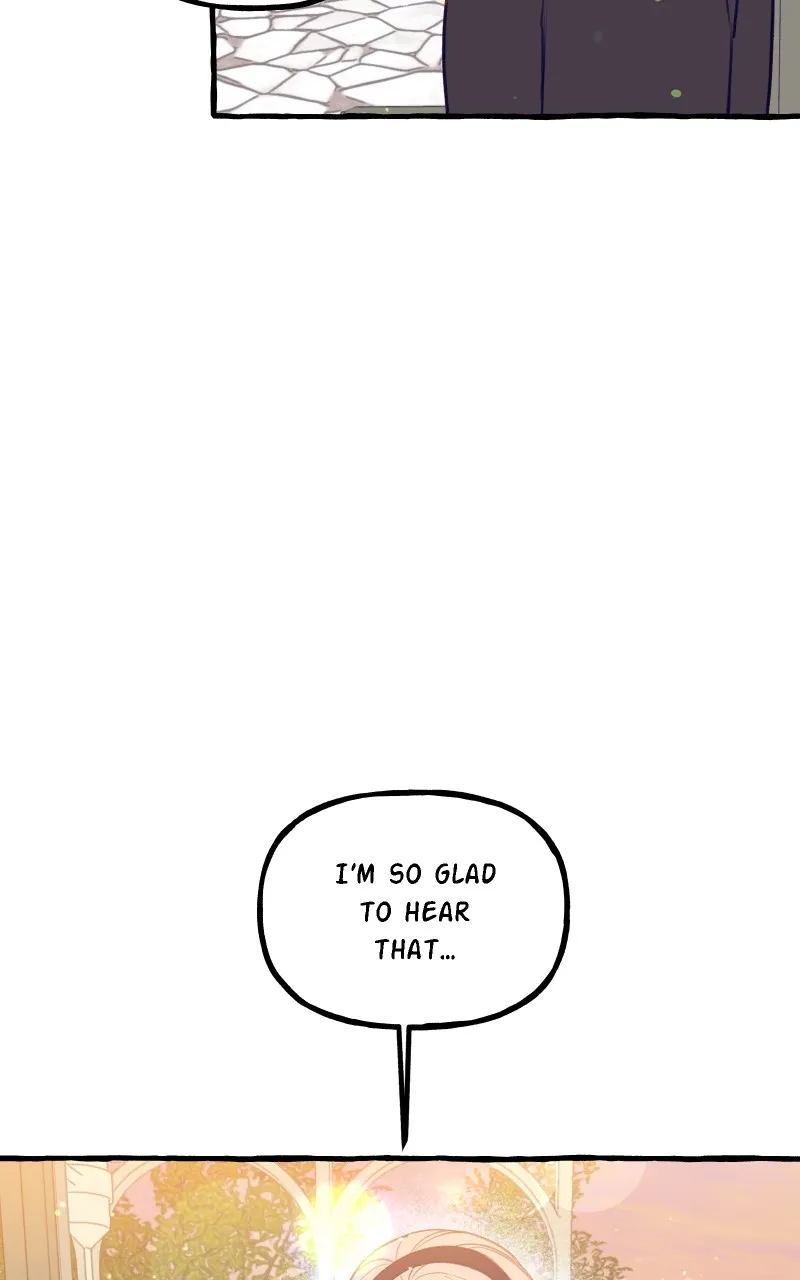 Read Wanna be Friends? chapter 63 image 14 on Lezhin
