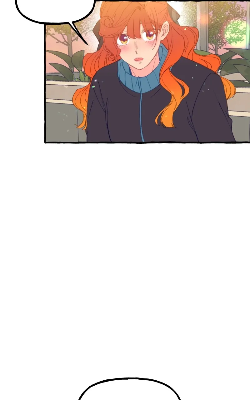 Read Wanna be Friends? chapter 63 image 18 on Lezhin
