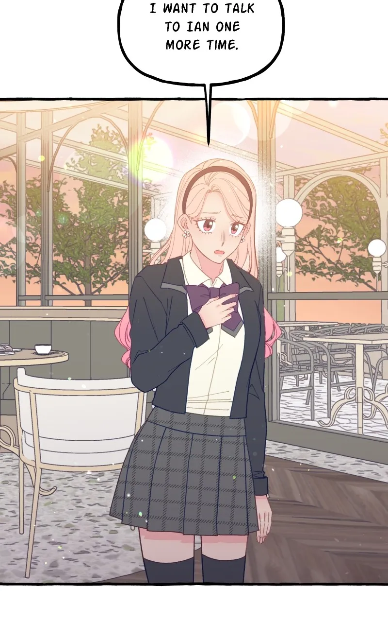 Read Wanna be Friends? chapter 63 image 19 on Lezhin