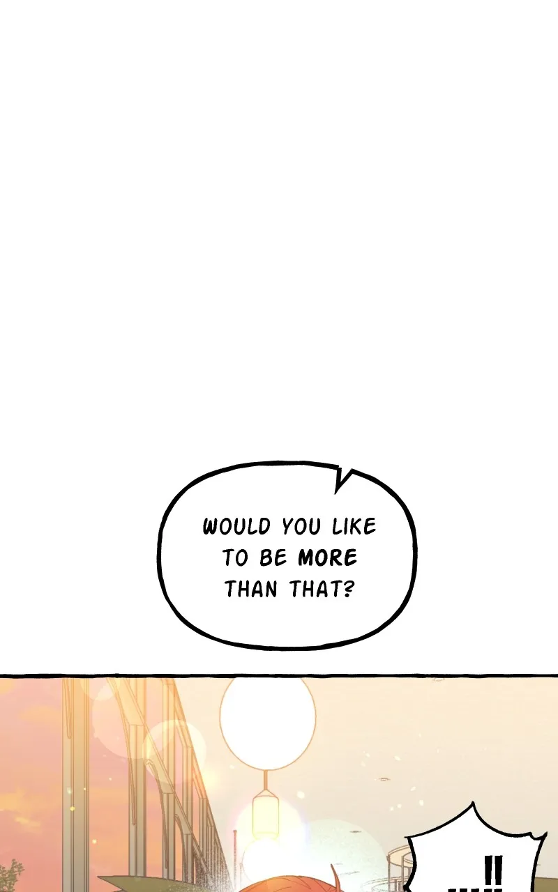 Read Wanna be Friends? chapter 63 image 2 on Lezhin