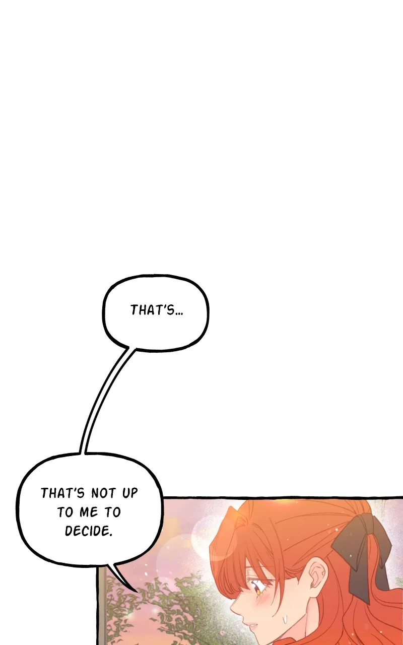 Read Wanna be Friends? chapter 63 image 20 on Lezhin