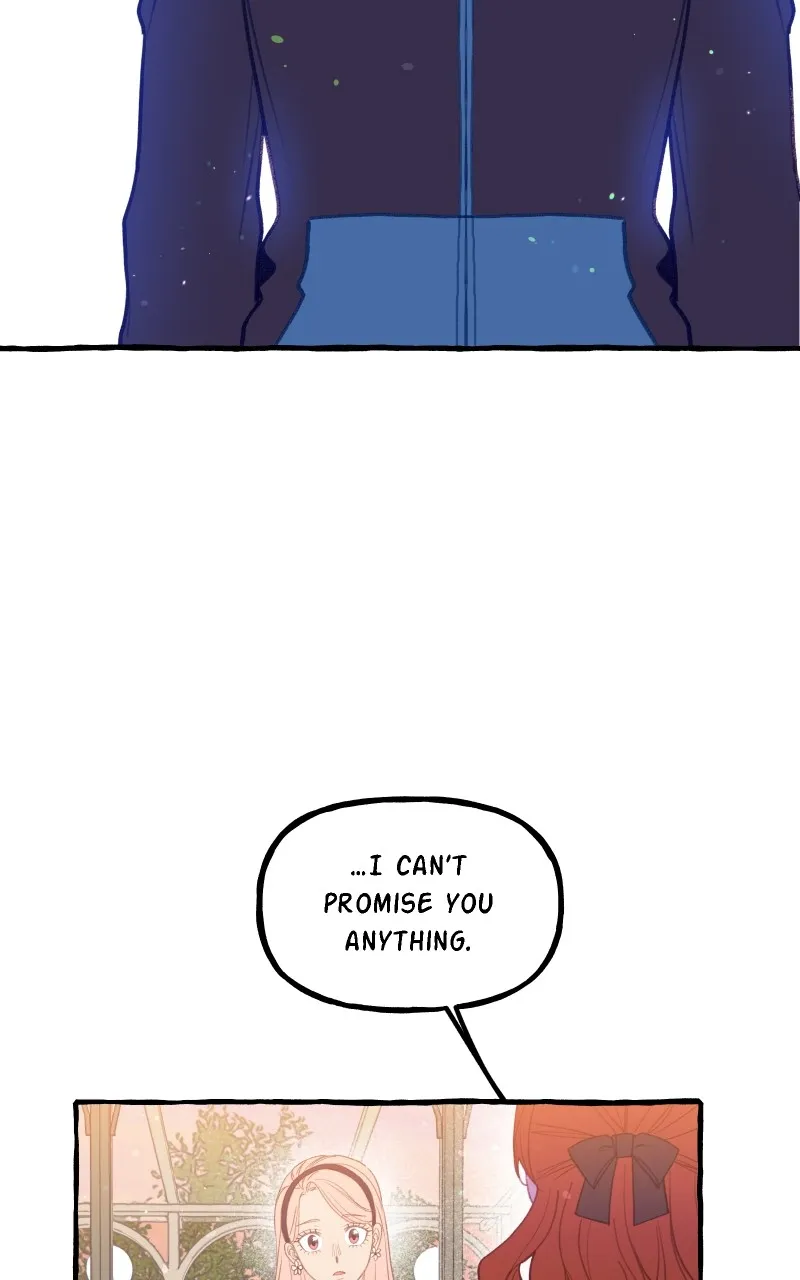 Read Wanna be Friends? chapter 63 image 24 on Lezhin
