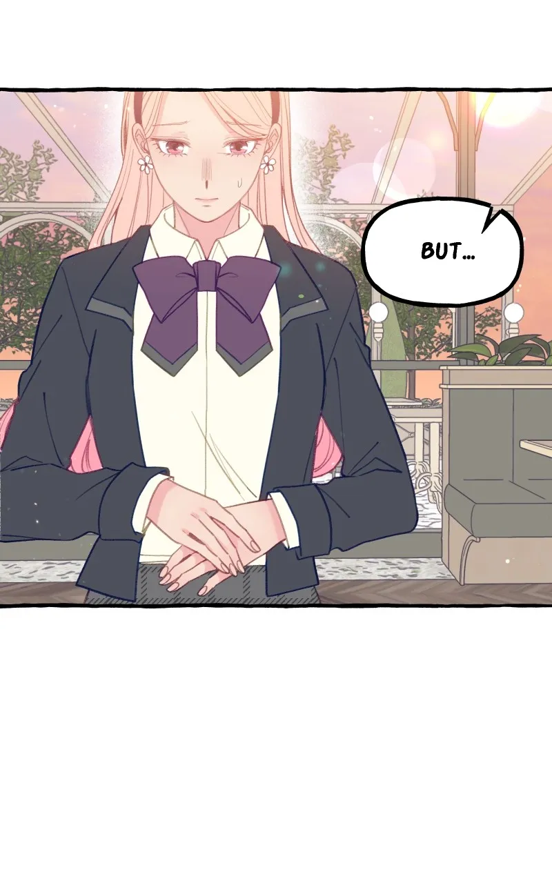 Read Wanna be Friends? chapter 63 image 26 on Lezhin