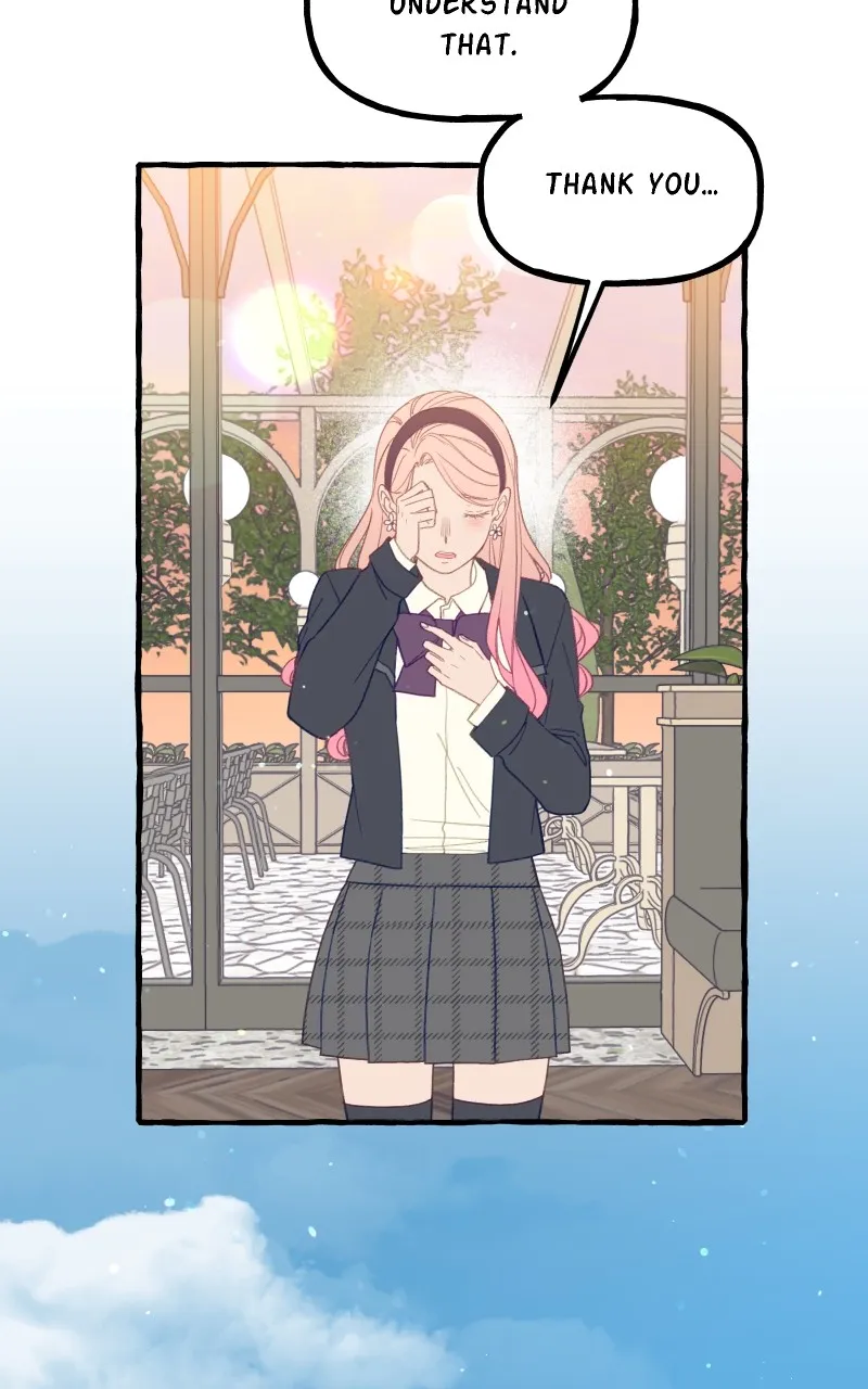 Read Wanna be Friends? chapter 63 image 29 on Lezhin