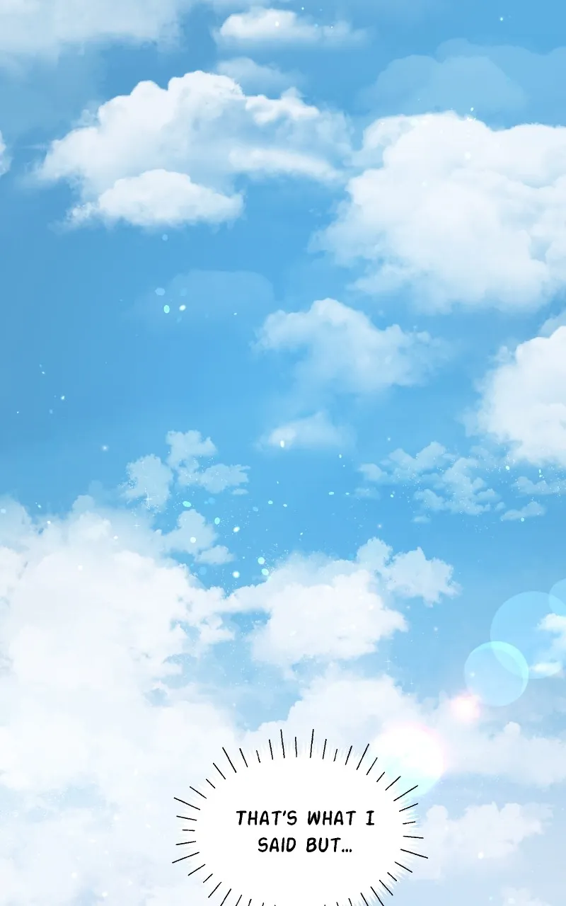 Read Wanna be Friends? chapter 63 image 30 on Lezhin