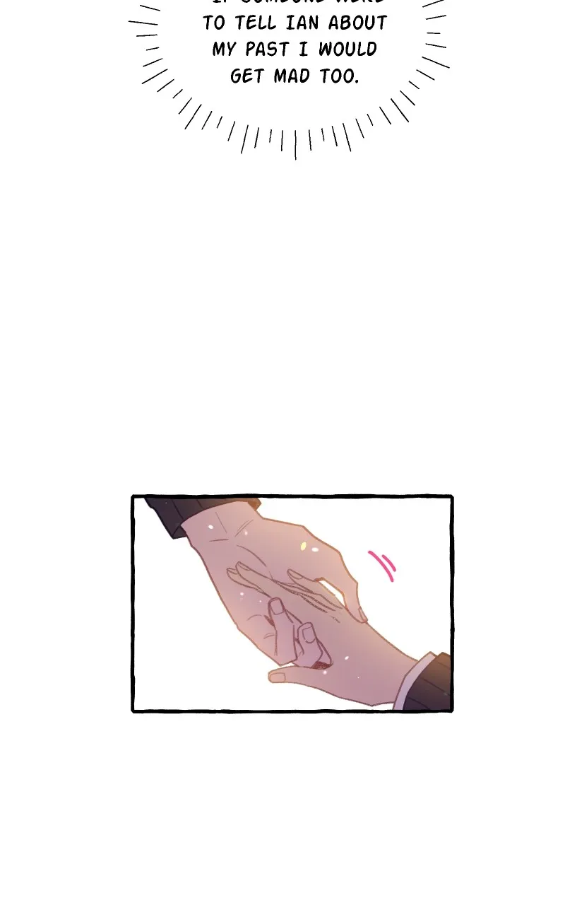 Read Wanna be Friends? chapter 63 image 41 on Lezhin
