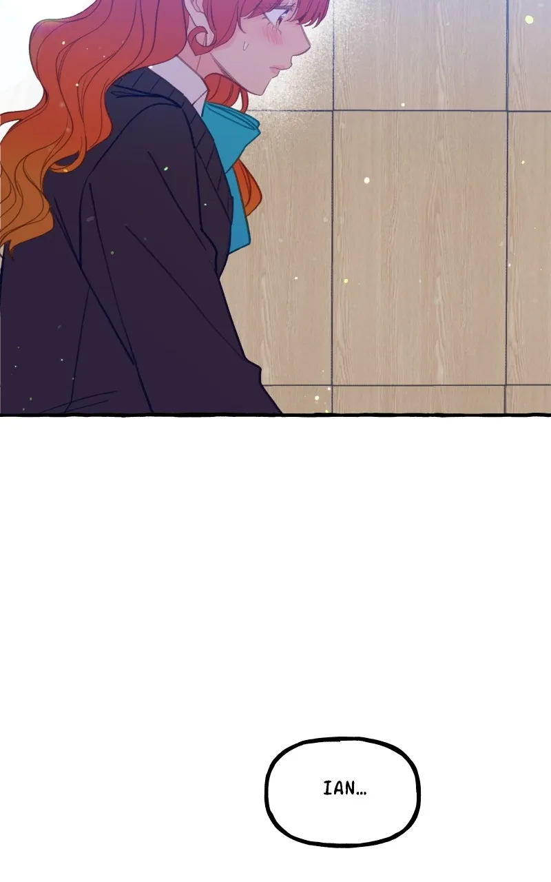 Read Wanna be Friends? chapter 63 image 44 on Lezhin