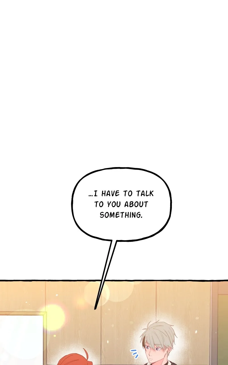 Read Wanna be Friends? chapter 63 image 46 on Lezhin