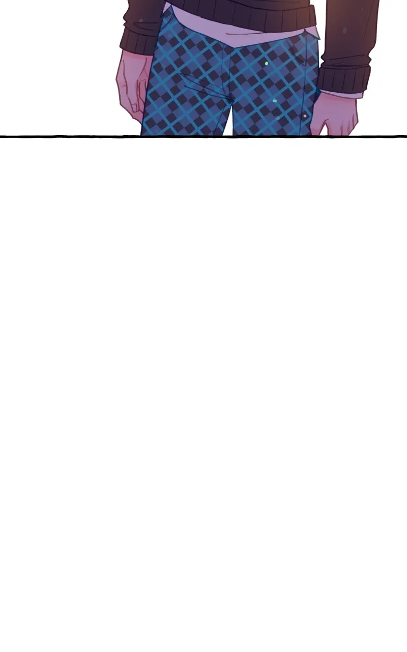 Read Wanna be Friends? chapter 63 image 49 on Lezhin