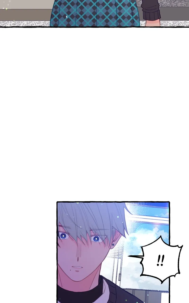 Read Wanna be Friends? chapter 63 image 51 on Lezhin