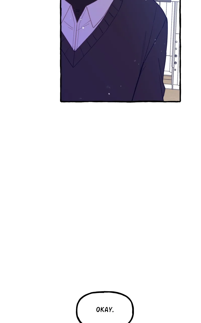 Read Wanna be Friends? chapter 63 image 52 on Lezhin
