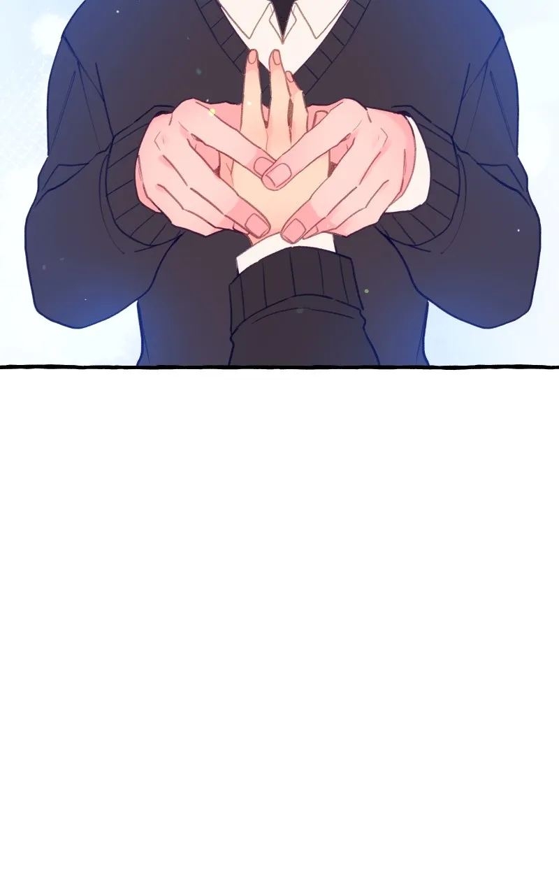 Read Wanna be Friends? chapter 63 image 59 on Lezhin