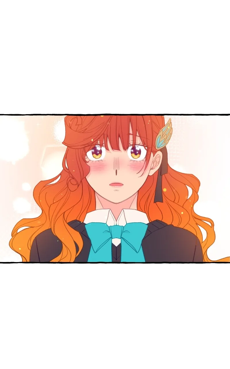 Read Wanna be Friends? chapter 63 image 60 on Lezhin
