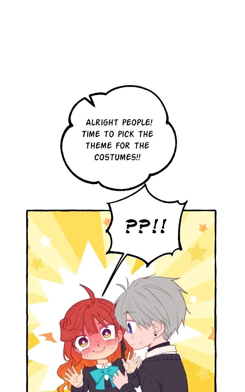 Read Wanna be Friends? chapter 63 image 61 on Lezhin