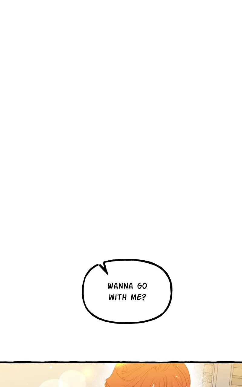 Read Wanna be Friends? chapter 63 image 71 on Lezhin
