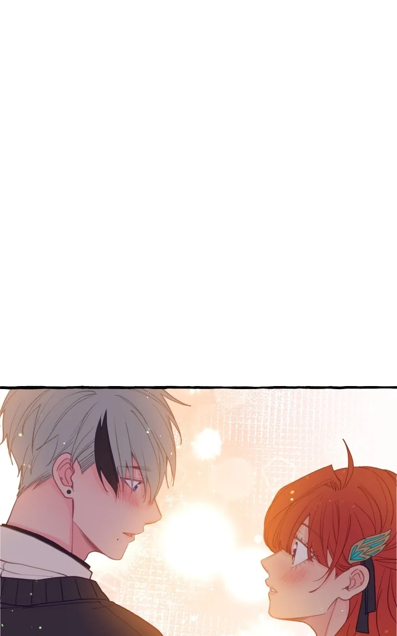 Read Wanna be Friends? chapter 63 image 73 on Lezhin