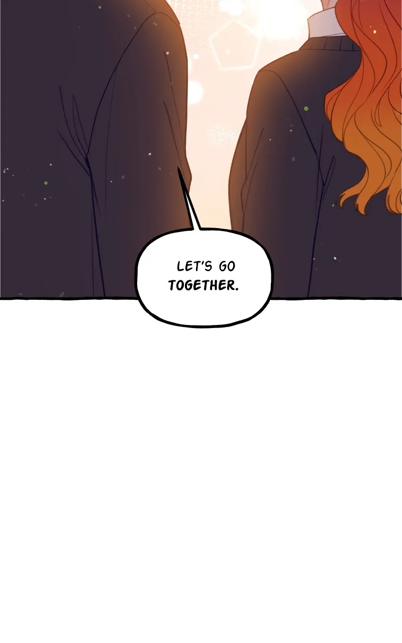 Read Wanna be Friends? chapter 63 image 74 on Lezhin