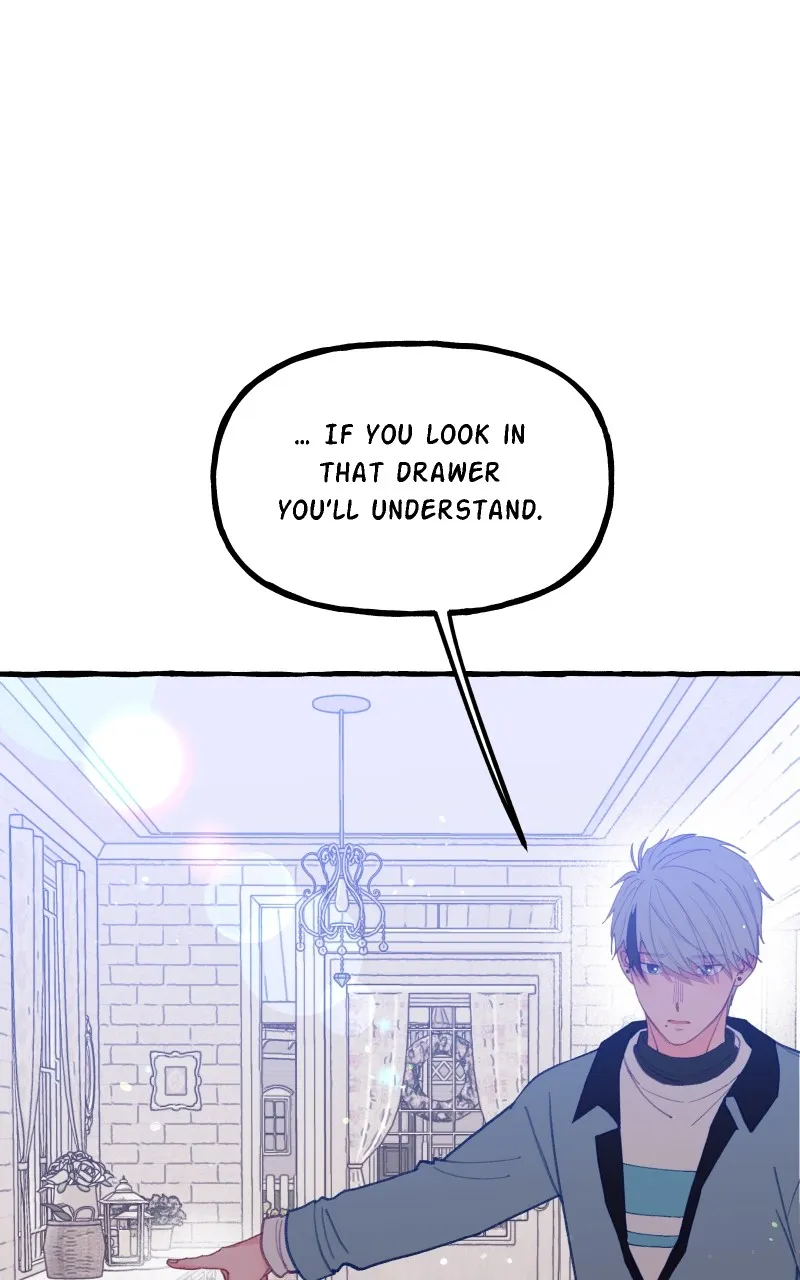 Read Wanna be Friends? chapter 65 image 10 on Lezhin