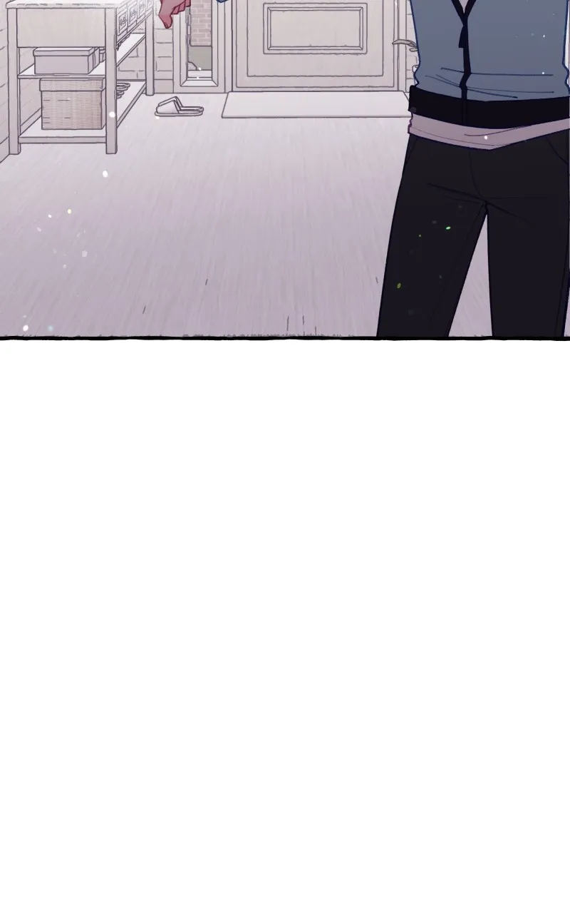 Read Wanna be Friends? chapter 65 image 11 on Lezhin