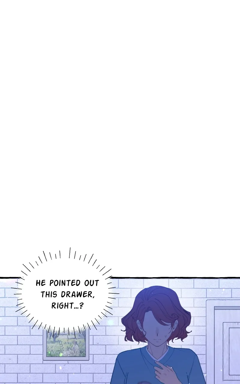 Read Wanna be Friends? chapter 65 image 14 on Lezhin