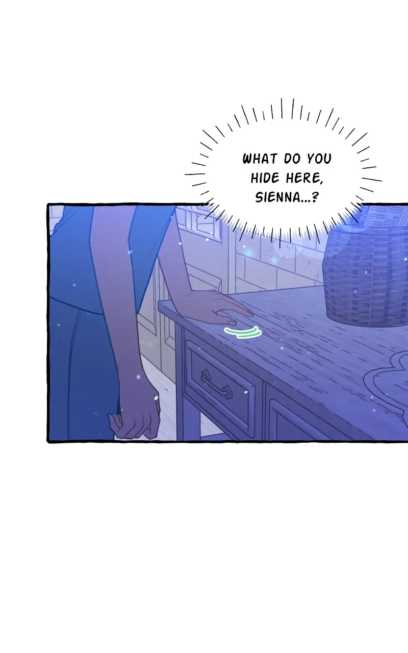 Read Wanna be Friends? chapter 65 image 16 on Lezhin