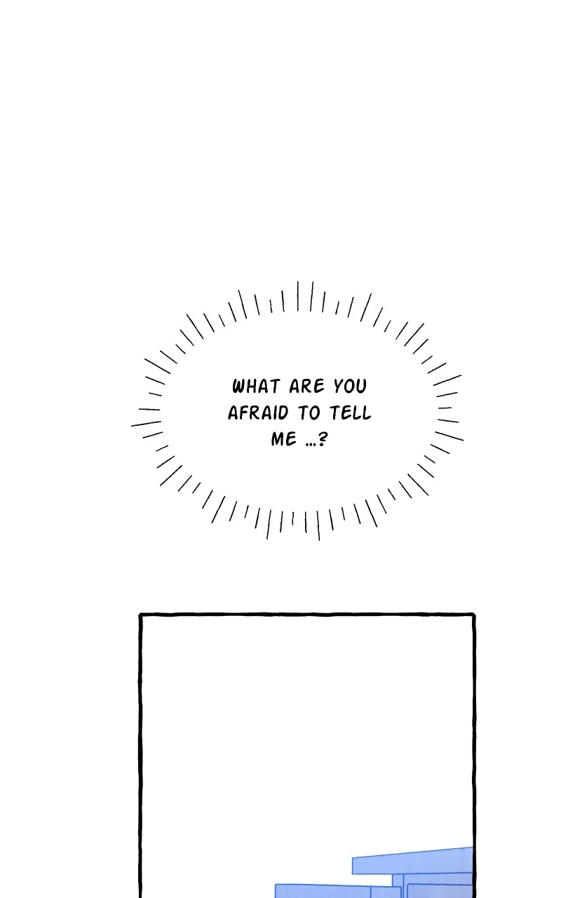 Read Wanna be Friends? chapter 65 image 17 on Lezhin