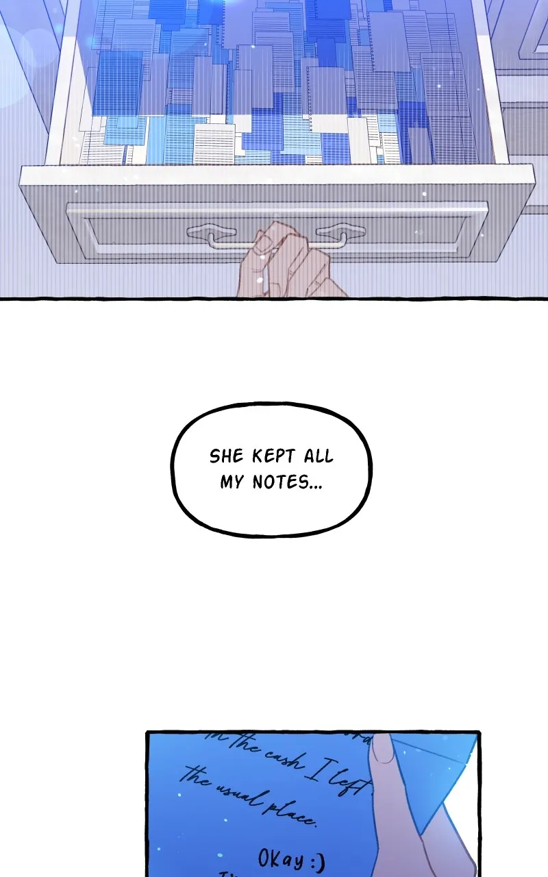 Read Wanna be Friends? chapter 65 image 19 on Lezhin