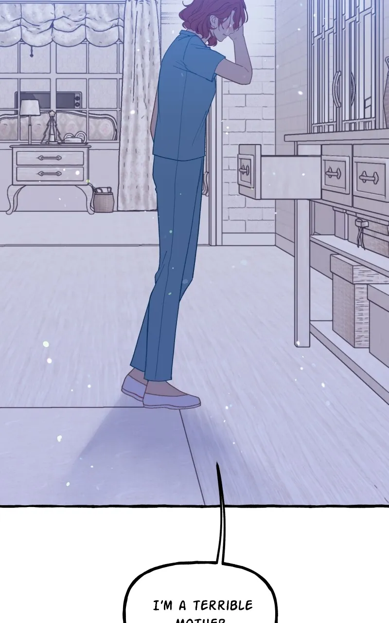 Read Wanna be Friends? chapter 65 image 21 on Lezhin