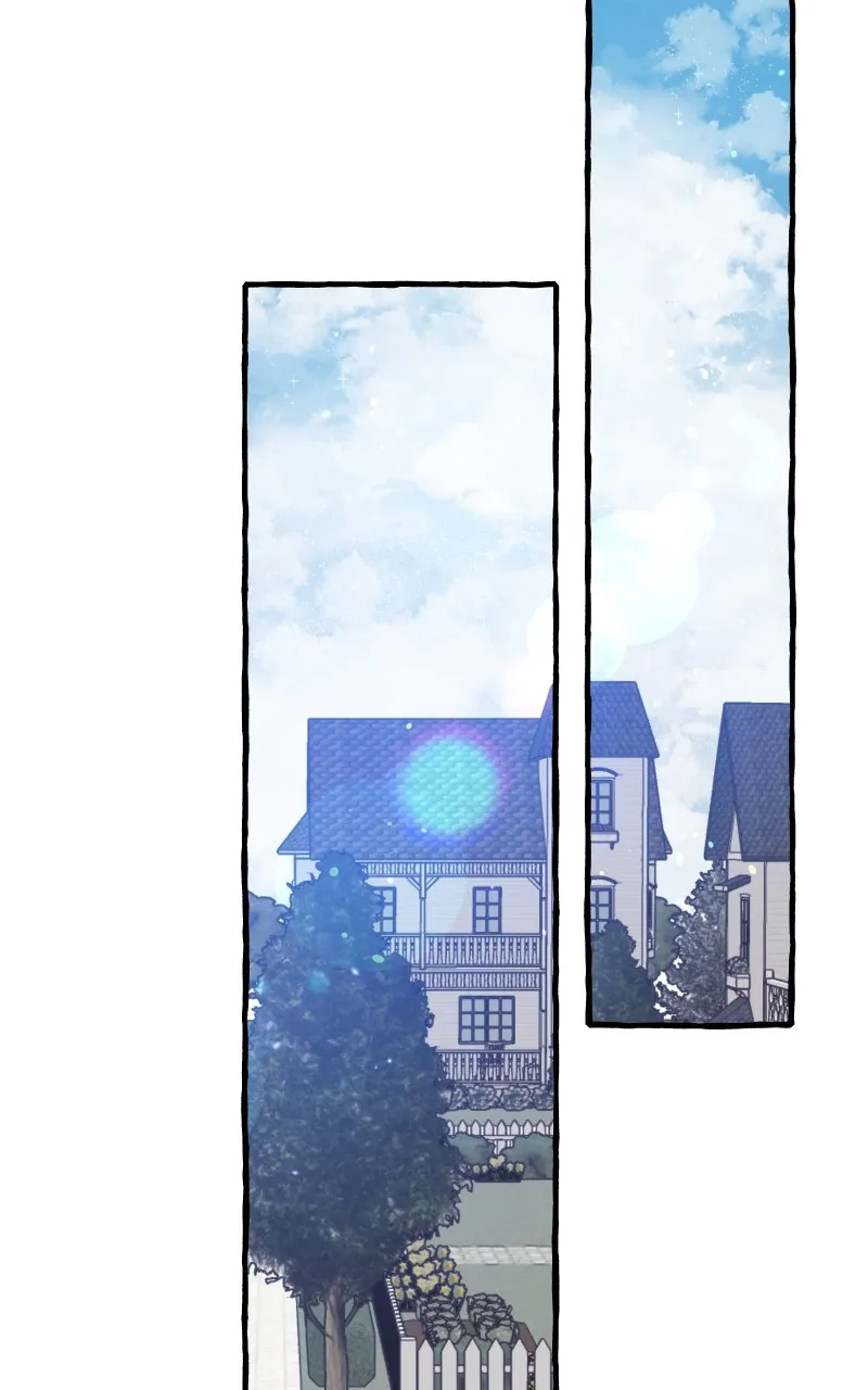 Read Wanna be Friends? chapter 65 image 23 on Lezhin