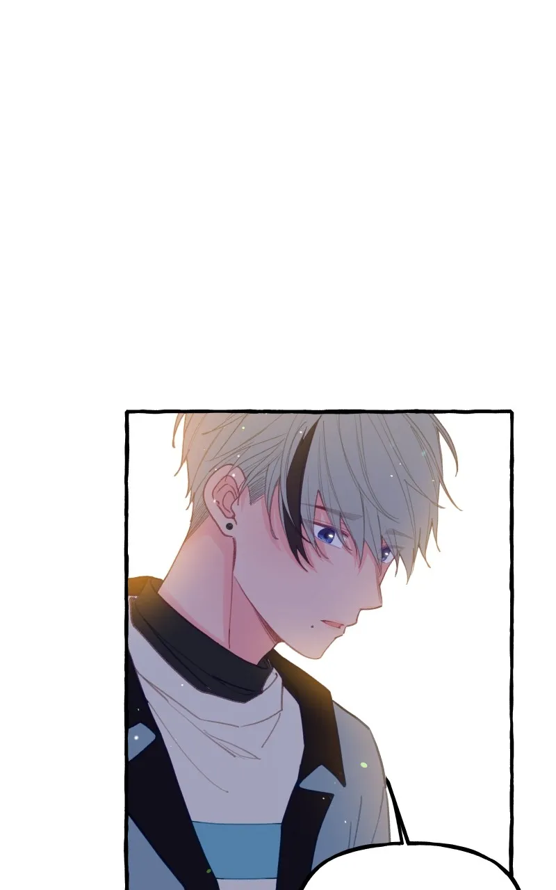 Read Wanna be Friends? chapter 65 image 28 on Lezhin