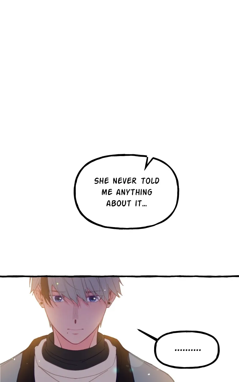 Read Wanna be Friends? chapter 65 image 3 on Lezhin