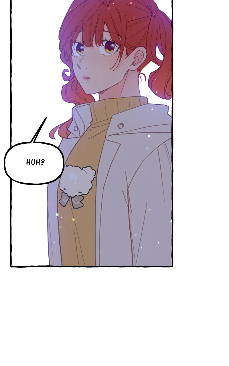 Read Wanna be Friends? chapter 65 image 30 on Lezhin