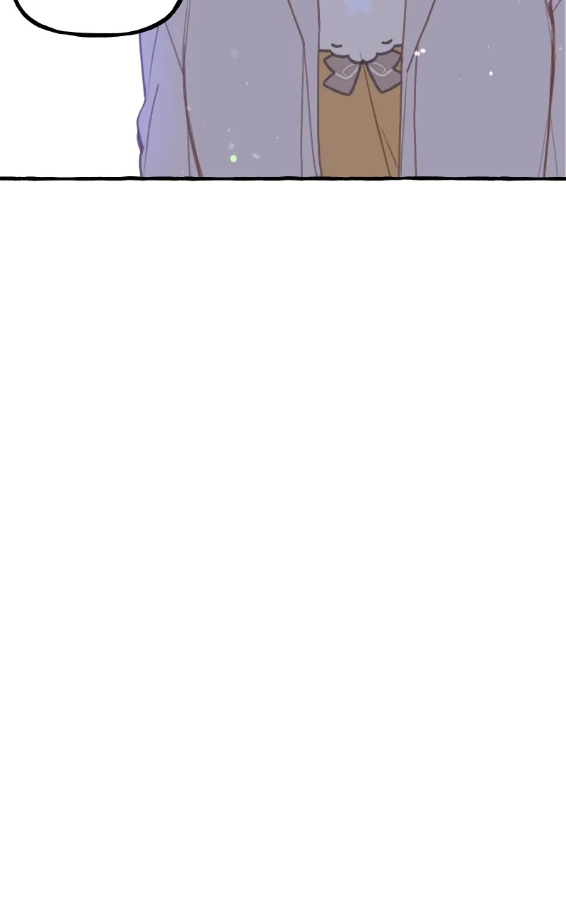 Read Wanna be Friends? chapter 65 image 36 on Lezhin