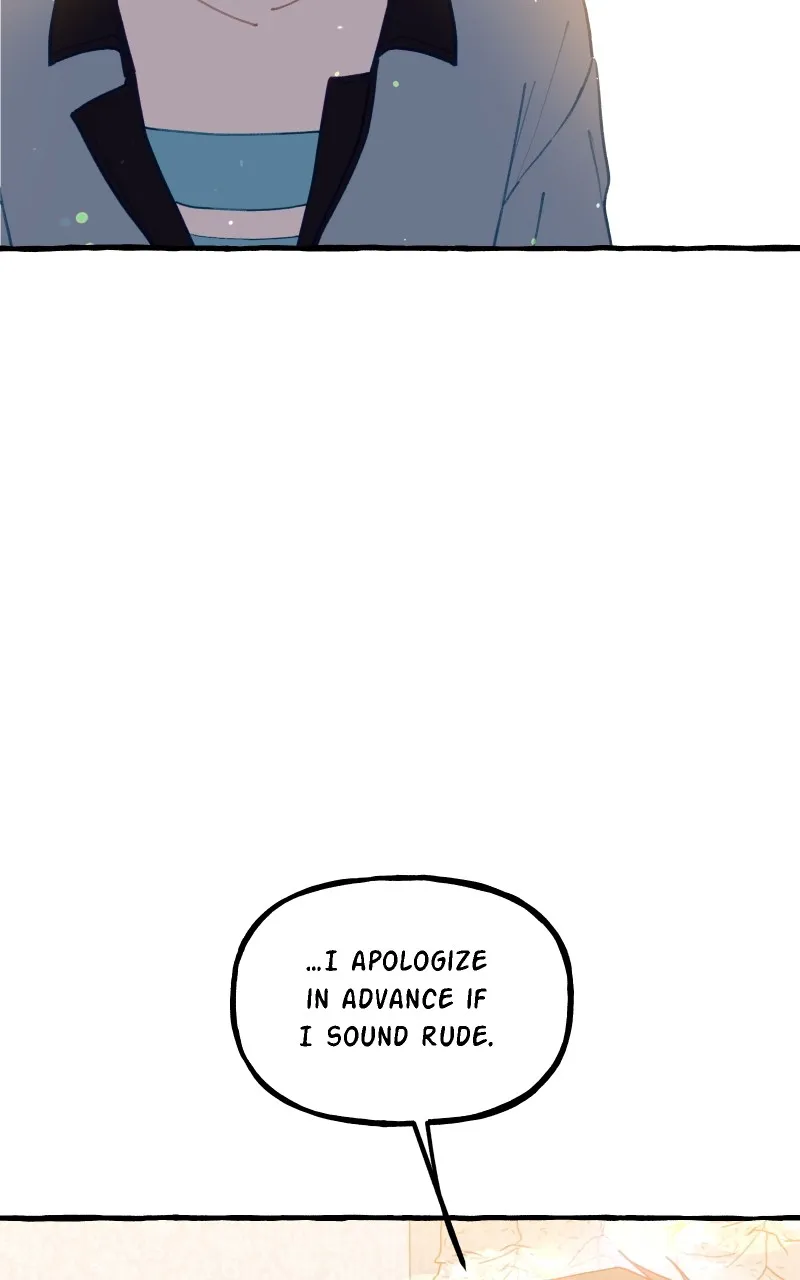 Read Wanna be Friends? chapter 65 image 4 on Lezhin