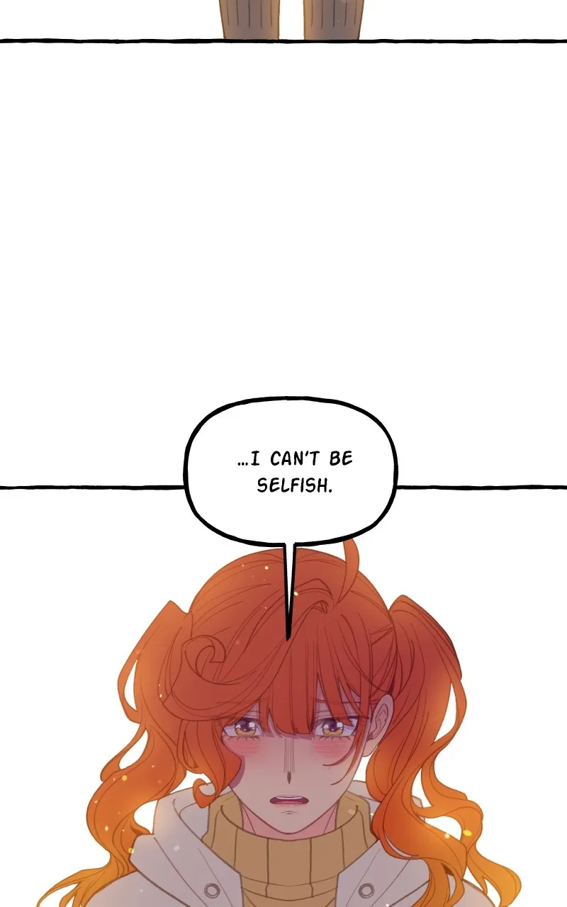 Read Wanna be Friends? chapter 65 image 40 on Lezhin
