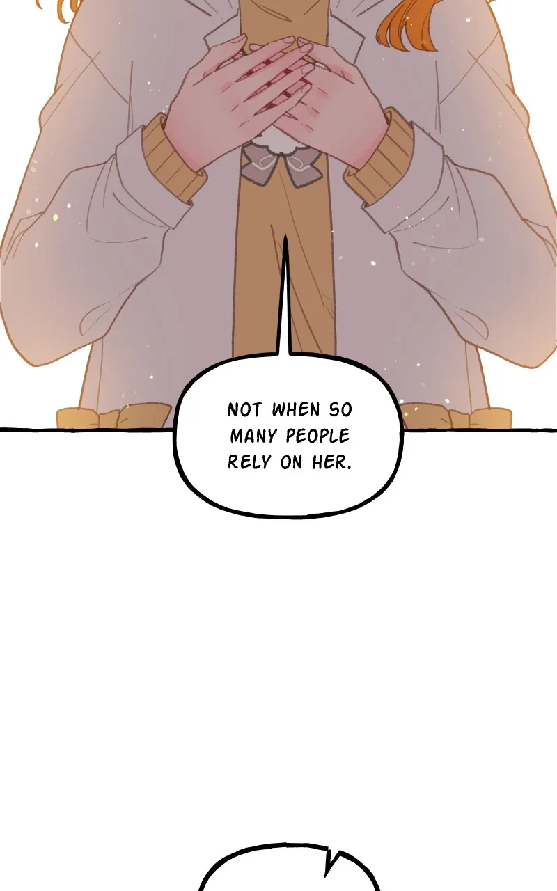 Read Wanna be Friends? chapter 65 image 41 on Lezhin