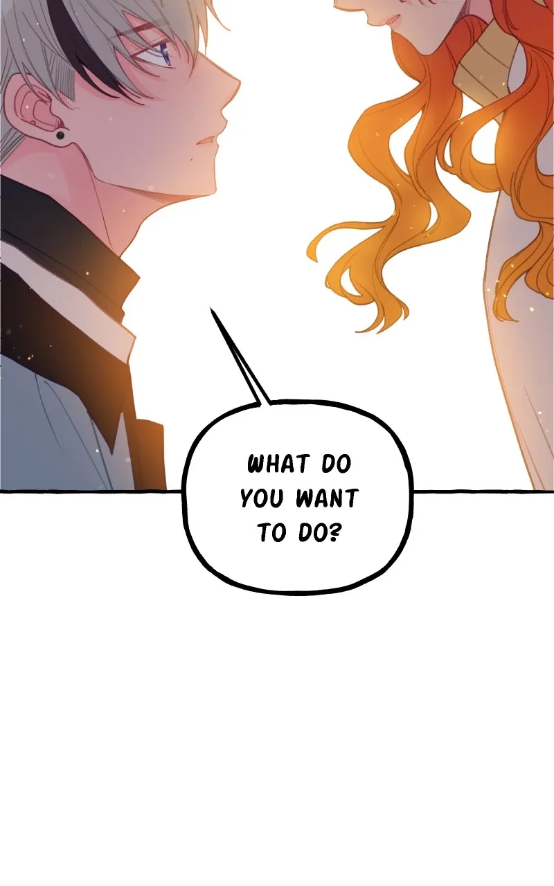 Read Wanna be Friends? chapter 65 image 51 on Lezhin