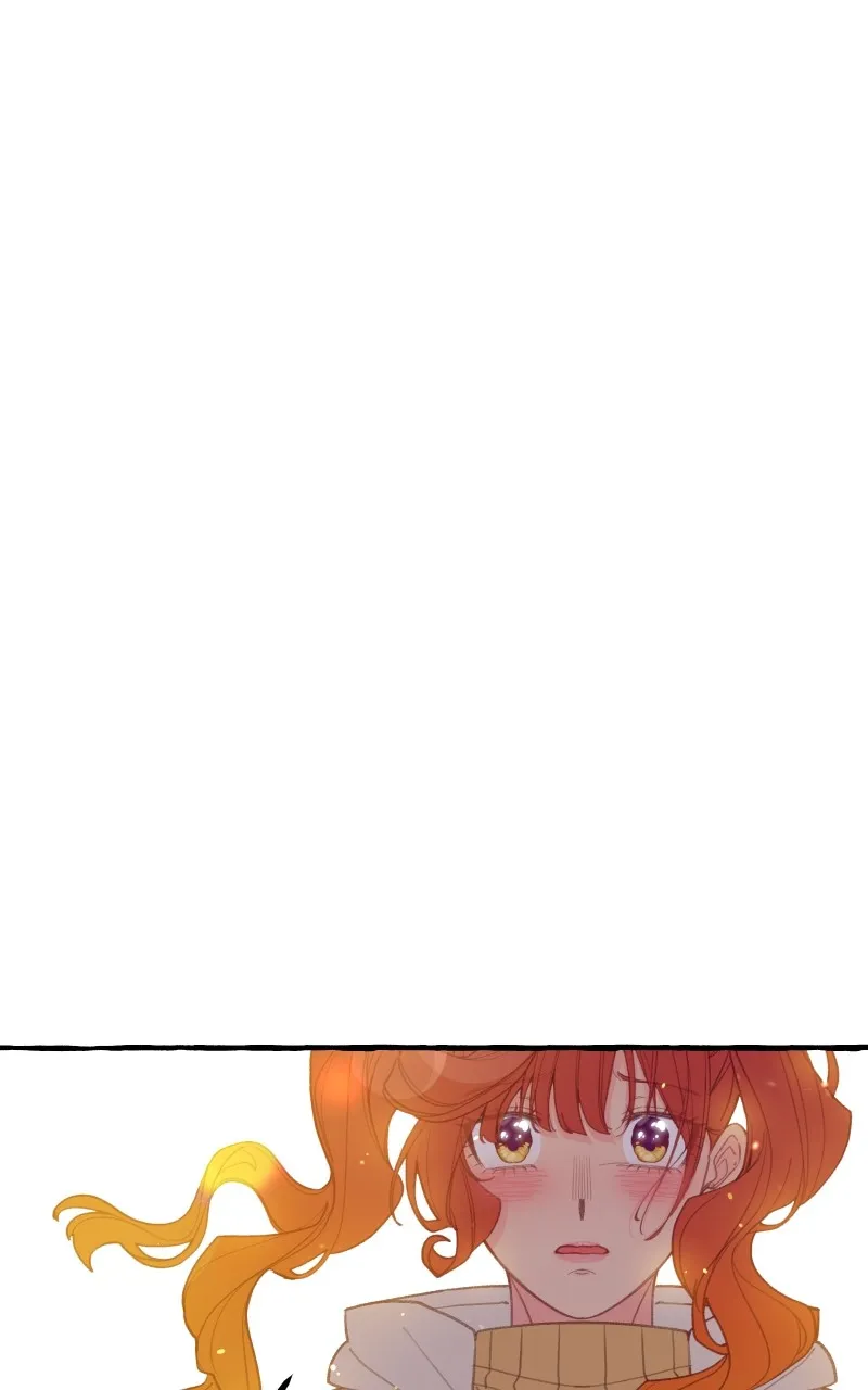 Read Wanna be Friends? chapter 65 image 52 on Lezhin